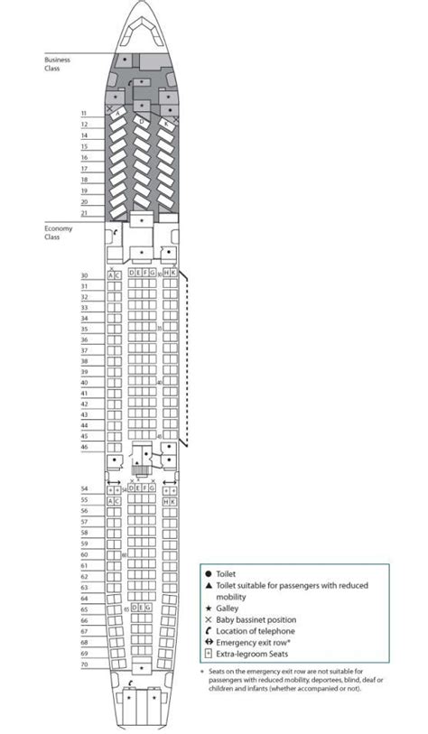 delta flight 837|delta flight 837 seating chart.